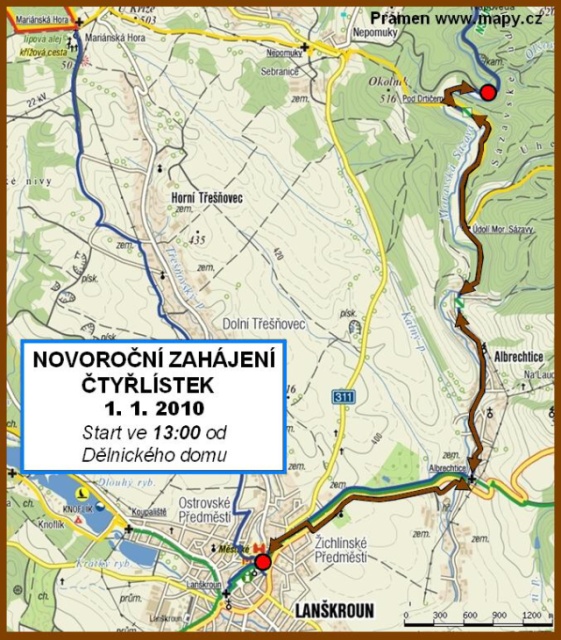 02_Mapka Novorocniho zahajeni - Ctyrlistku.jpg